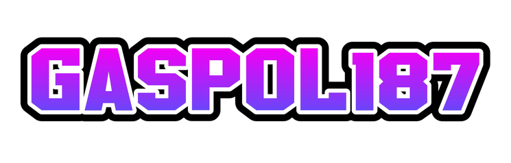 GASPOL187