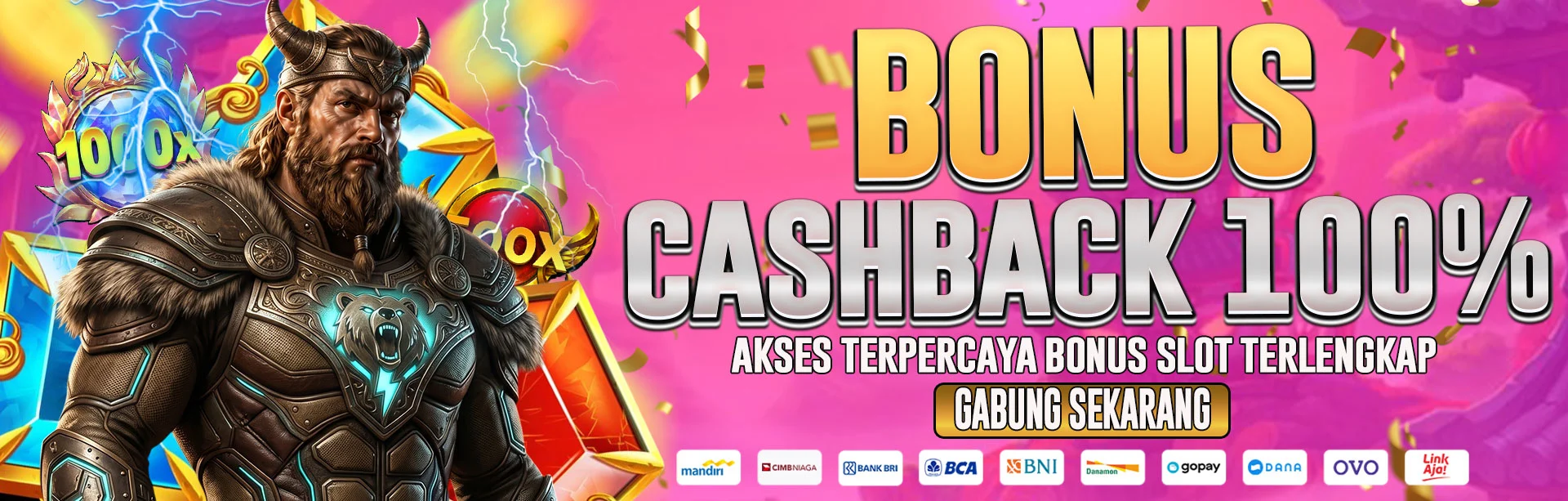 GASPOL187
